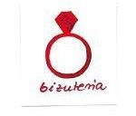 bizuteria1.jpg