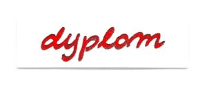 bizuteria_dyplom_red1.jpg