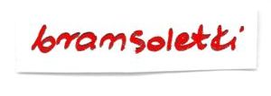 bransoletki_red1.jpg