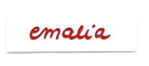 emalia_red1.jpg