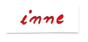formy_zlotnicze_inne_red1.jpg