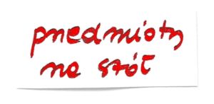 formy_zlotnicze_na_stol_red1.jpg