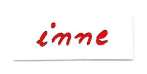inne_inne_red1.jpg