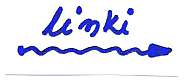 Linki