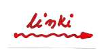 O Linki